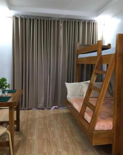 Transient Room near Calatagan Floating Cottage - Calatagan - 1