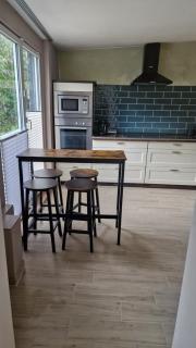 Hasenbau Flüren - Wesel - 1