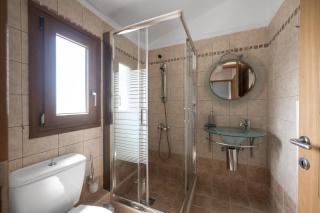 #Luxlikehome Afytos Wonder View - Afitos - 2