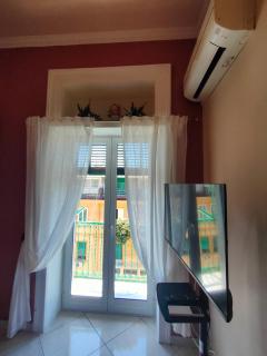 Madda's apartament - Napels - 4