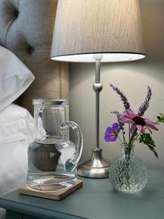 Perfectly Positioned Hambleden House - Henley on Thames - 5