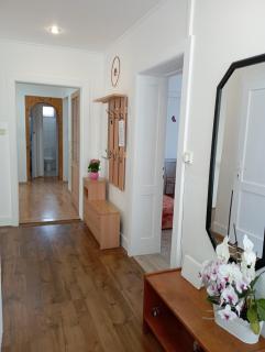 Prázdninový dom - 8