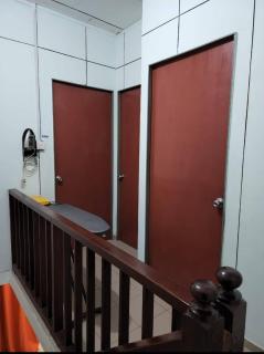 Andi Homestay - Sandakan - 7