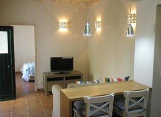 Casa Azenhas - 2