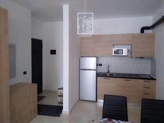 COASTAL apartment - Durrës - 6