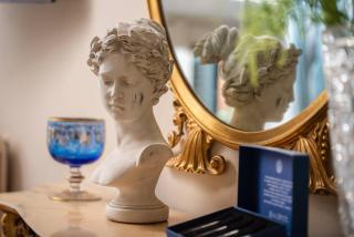 DUOMO - Prestigious Penthouse with Panoramic View - Milán - 4