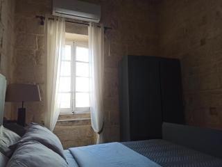Beautiful 1-Bed Apartment in Hal Qormi - Qormi - 9