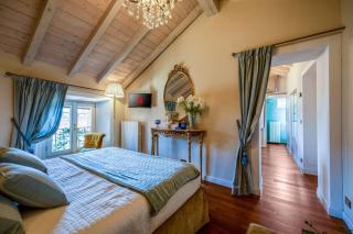 DUOMO - Prestigious Penthouse with Panoramic View - Milan - 9