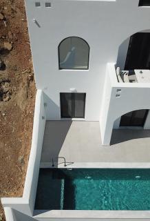 Shape-Infinity - Kalymnos - 6