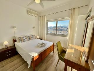 Seaview Beach Apartment Dasoudi - Limassol - 1
