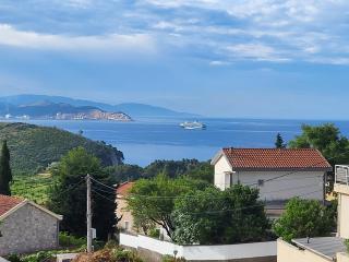 Sunset Pool Retreat - Zagrađe - 9