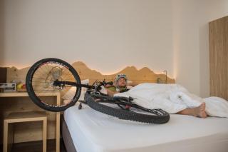 Alpinhotel Keil - 9
