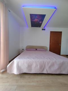 Apartments Marjanović - 6