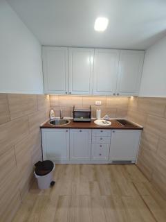 Apartments Marjanović - 3