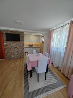 Apartments Marjanović - Zlatibor - 3