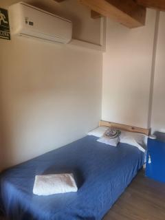 Albergue Só Por Hoje , Albergue para Peregrinos del Caminho de Santiago - Astorga - 6