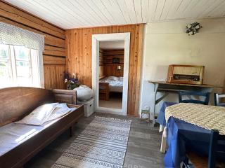 Lillby Bed&Breakfast - 4