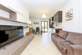 Maison Gracieuse - Sirmione - 8