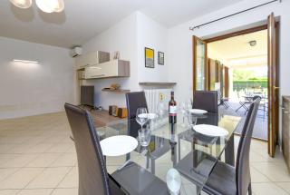 Maison Gracieuse - Sirmione - 3