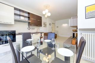 Maison Gracieuse - Sirmione - 2