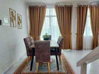 YY Homestay Pasir Mas - Pasir Mas - 1