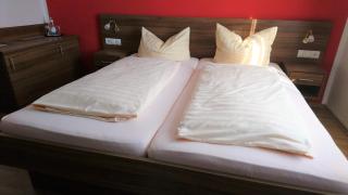 Hotel Brunnenhof - 2