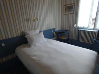 Hôtel de France - Pont-lʼÉvêque - 6