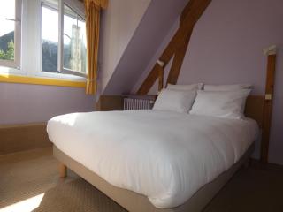 Hôtel de France - Pont-lʼÉvêque - 5