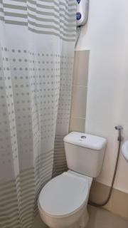 Two Bedroom House in Gated Camella Community - Butuan - 3