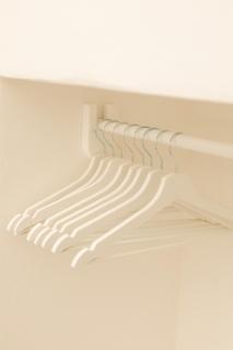 Agorà-U CAMAREN - 3