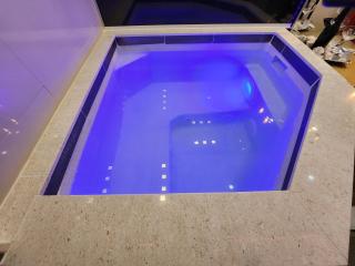 Apartment Linda Spa - Solin - 4