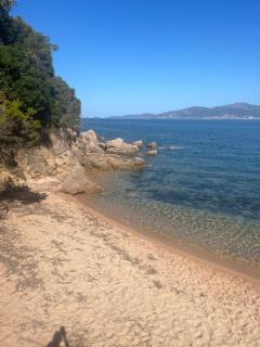 mare noi - Pietrosella - 2