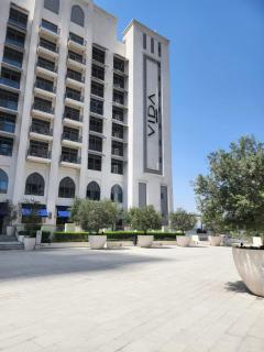ROYAL APARTMENTS DUBAI - 3