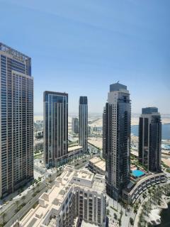 ROYAL APARTMENTS DUBAI - 1