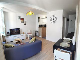 Le Saint patrice - Rouen - 6