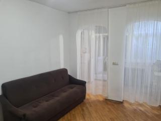 BeNa - Tiflis - 3