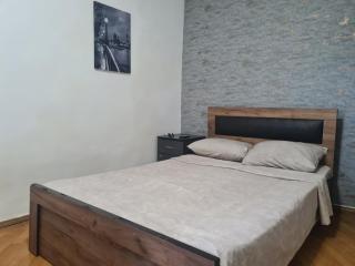 BeNa - Tiflis - 0