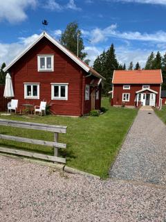 Barkeryd Norrtorpet - Nässjö - 8