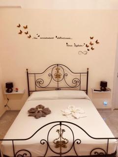 LEVANTE 23 Apartment - Brindisi - 7