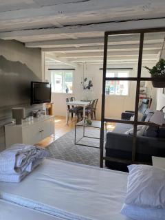 Barkeryd Norrtorpet - Nässjö - 7