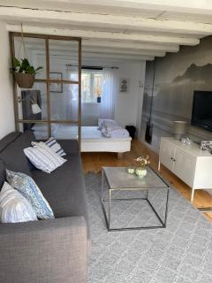 Barkeryd Norrtorpet - Nässjö - 5