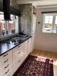 Barkeryd Norrtorpet - Nässjö - 3