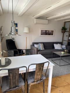 Barkeryd Norrtorpet - Nässjö - 2