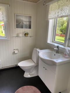 Barkeryd Norrtorpet - Nässjö - 1