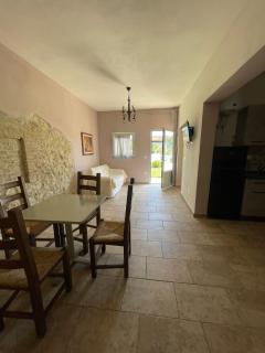Agriturismo Tenuta Filippi - Narni - 7
