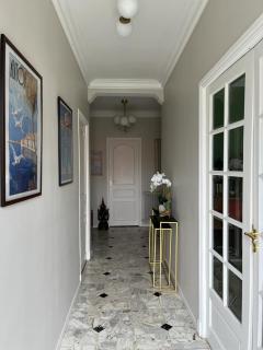Maison de charme avec jardin - Carcassonne - 3