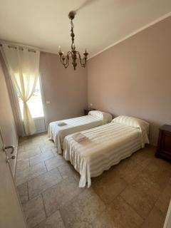 Agriturismo Tenuta Filippi - Narni - 6