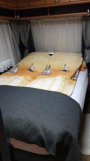 Captains Small House - Hamneide - 3