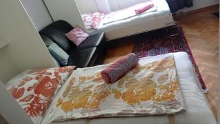 Villa Hiss - Bad Gastein - 8