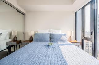 Traveller home in centre Toronto - Toronto - 0